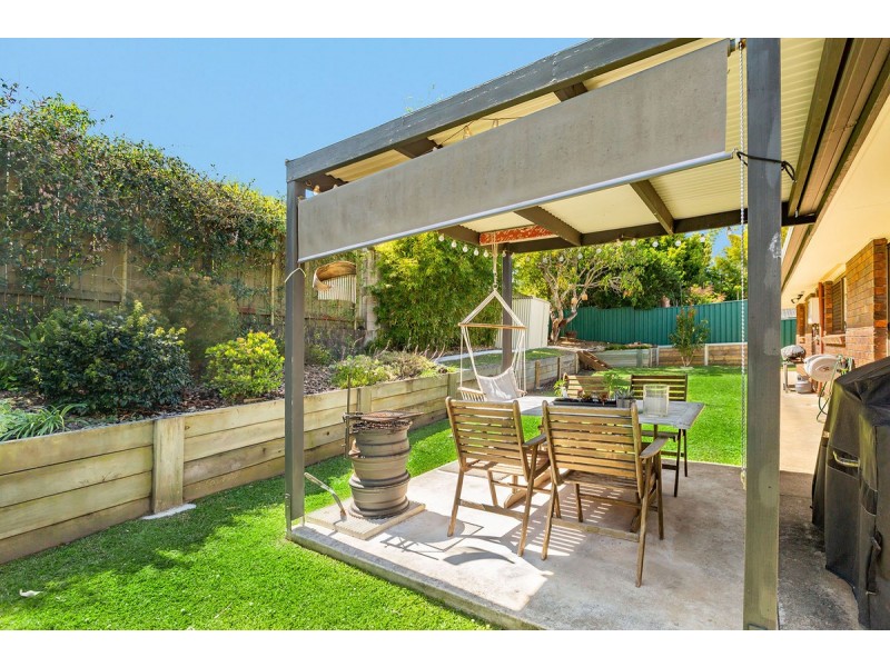 13 Canterbury Street, Alexandra Hills QLD 4161