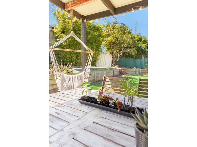 13 Canterbury Street, Alexandra Hills QLD 4161