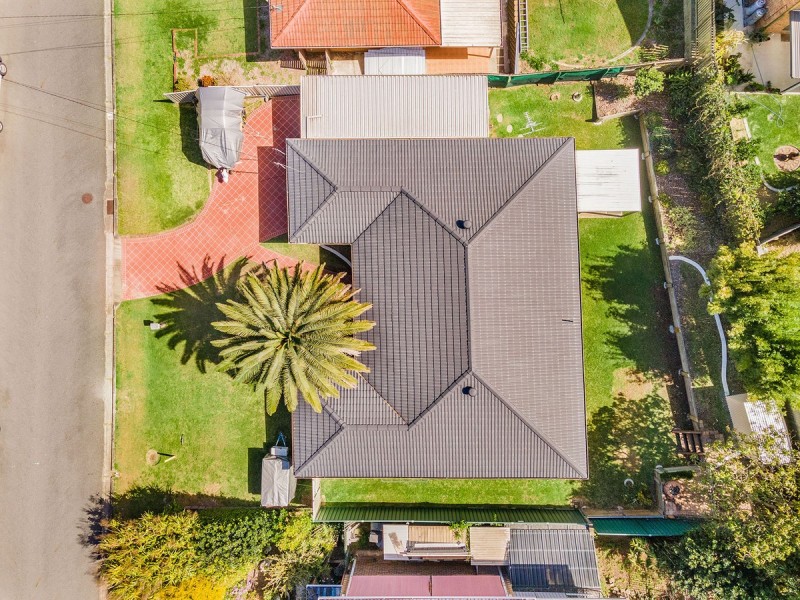 13 Canterbury Street, Alexandra Hills QLD 4161