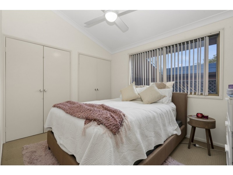 5/21 Fitzroy Street, Cleveland QLD 4163