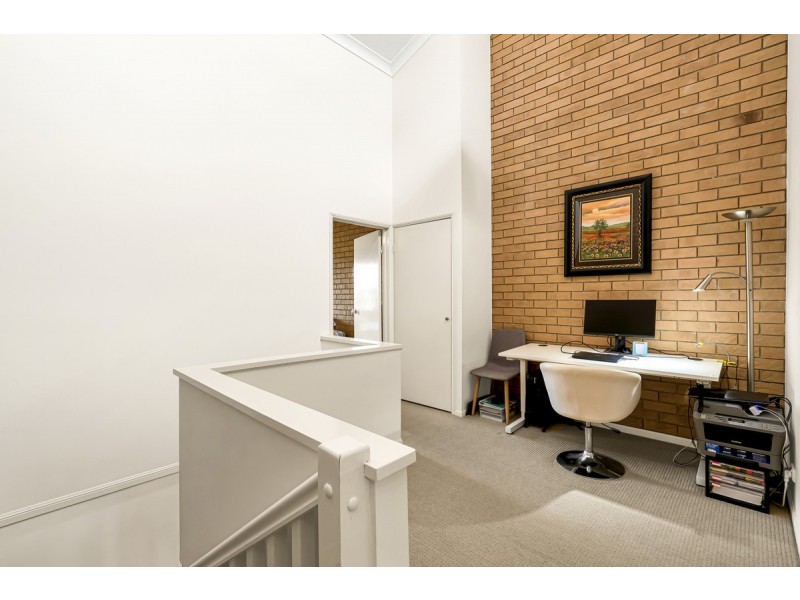 5/21 Fitzroy Street, Cleveland QLD 4163