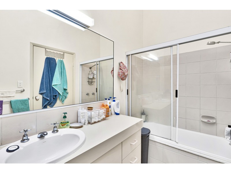 5/21 Fitzroy Street, Cleveland QLD 4163