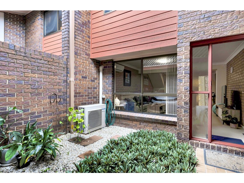 5/21 Fitzroy Street, Cleveland QLD 4163