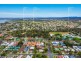 5/21 Fitzroy Street, Cleveland QLD 4163