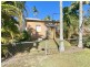1/12 Pittwin Road, Capalaba QLD 4157
