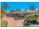 22 Allenby Road, Alexandra Hills QLD 4161