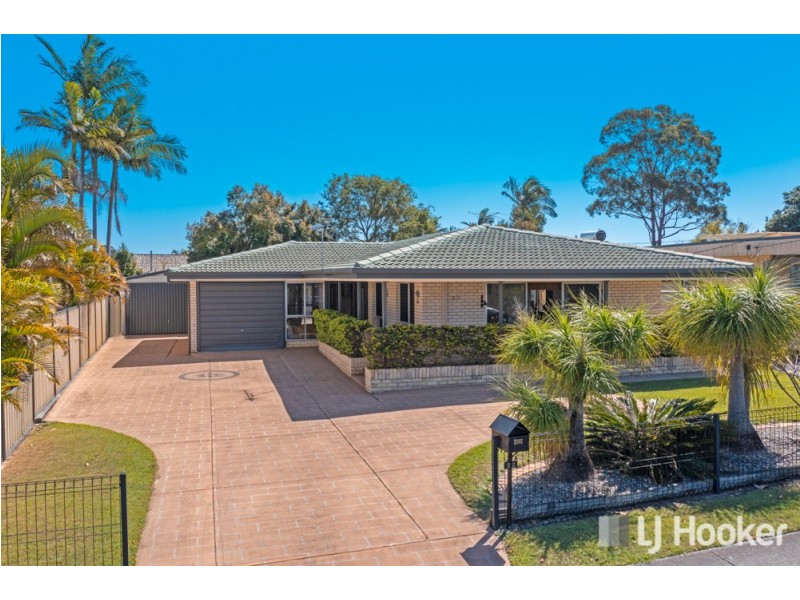 22 Allenby Road, Alexandra Hills QLD 4161