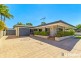 22 Allenby Road, Alexandra Hills QLD 4161
