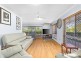 22 Allenby Road, Alexandra Hills QLD 4161
