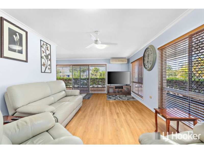 22 Allenby Road, Alexandra Hills QLD 4161