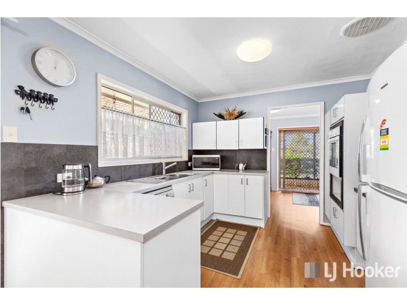 22 Allenby Road, Alexandra Hills QLD 4161