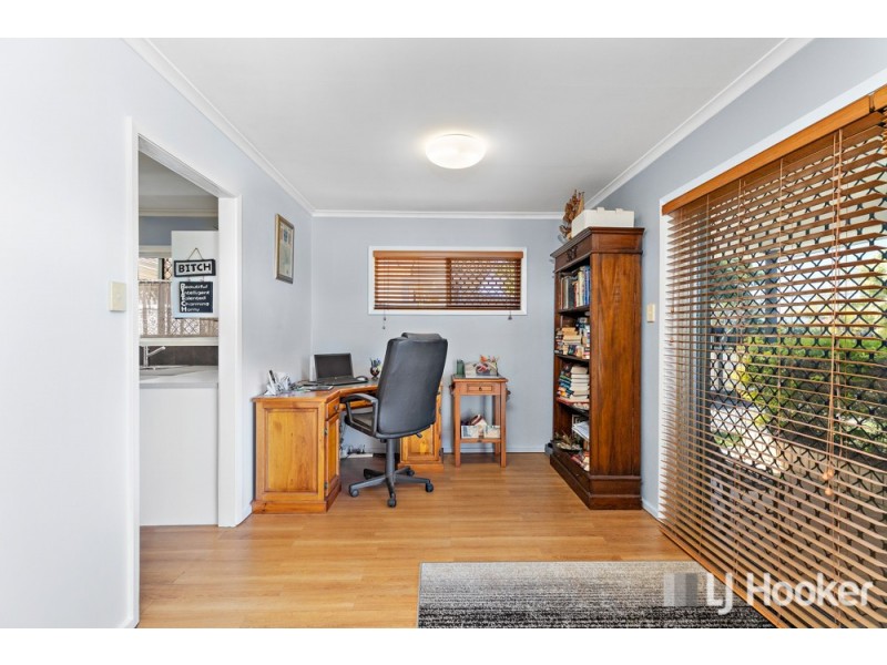 22 Allenby Road, Alexandra Hills QLD 4161