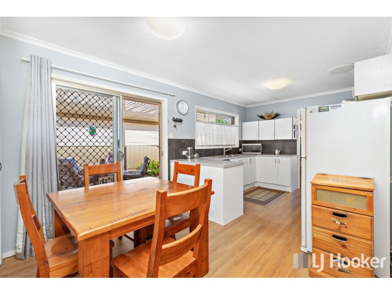 22 Allenby Road, Alexandra Hills QLD 4161
