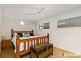 22 Allenby Road, Alexandra Hills QLD 4161