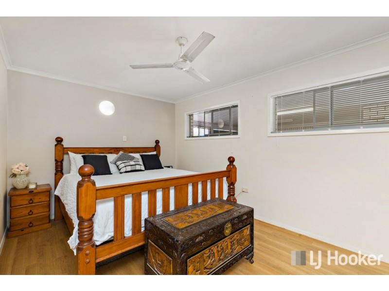 22 Allenby Road, Alexandra Hills QLD 4161