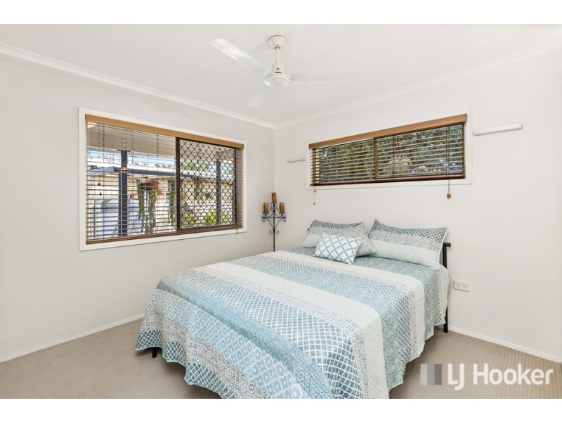 22 Allenby Road, Alexandra Hills QLD 4161