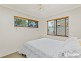 22 Allenby Road, Alexandra Hills QLD 4161