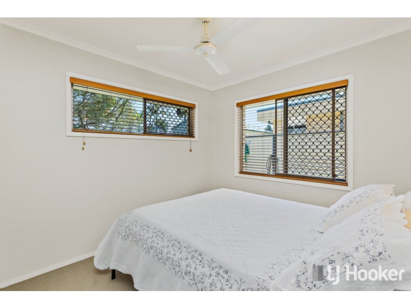 22 Allenby Road, Alexandra Hills QLD 4161
