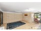 22 Allenby Road, Alexandra Hills QLD 4161
