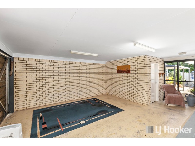 22 Allenby Road, Alexandra Hills QLD 4161
