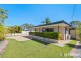 22 Allenby Road, Alexandra Hills QLD 4161