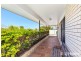22 Allenby Road, Alexandra Hills QLD 4161