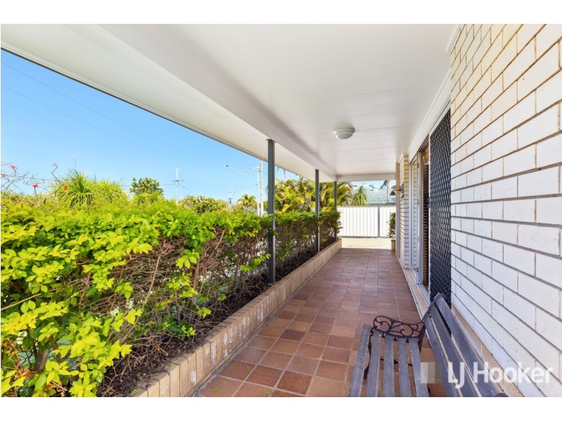 22 Allenby Road, Alexandra Hills QLD 4161
