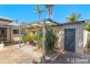 22 Allenby Road, Alexandra Hills QLD 4161