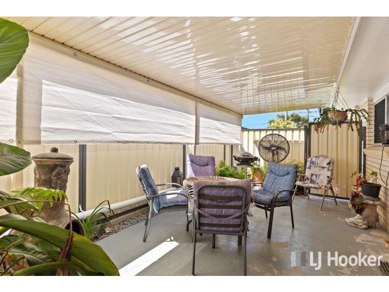 22 Allenby Road, Alexandra Hills QLD 4161
