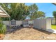 22 Allenby Road, Alexandra Hills QLD 4161