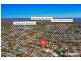 22 Allenby Road, Alexandra Hills QLD 4161