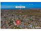 22 Allenby Road, Alexandra Hills QLD 4161