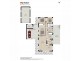 22 Allenby Road, Alexandra Hills QLD 4161 Floorplan