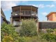 7 Arthur Street, Wellington Point QLD 4160