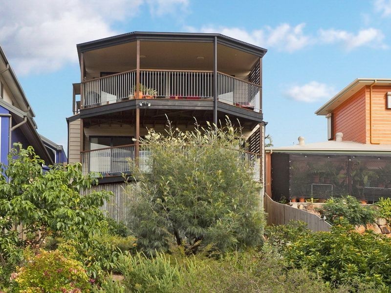 7 Arthur Street, Wellington Point QLD 4160