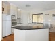 7 Arthur Street, Wellington Point QLD 4160