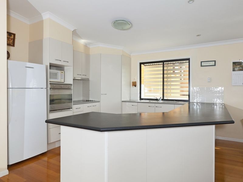 7 Arthur Street, Wellington Point QLD 4160