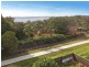 7 Arthur Street, Wellington Point QLD 4160
