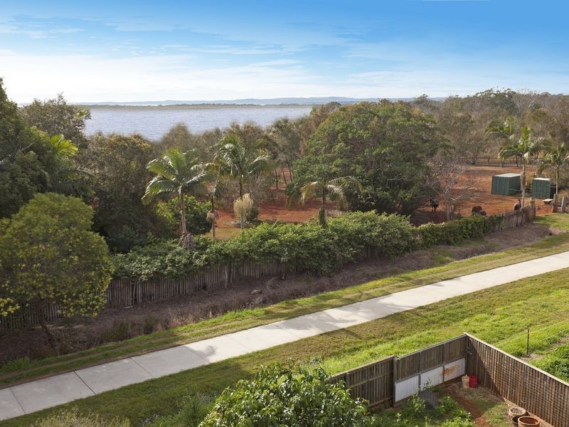 7 Arthur Street, Wellington Point QLD 4160