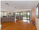 7 Arthur Street, Wellington Point QLD 4160