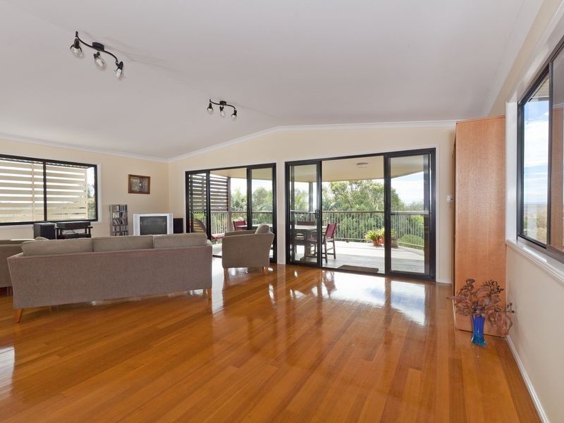 7 Arthur Street, Wellington Point QLD 4160