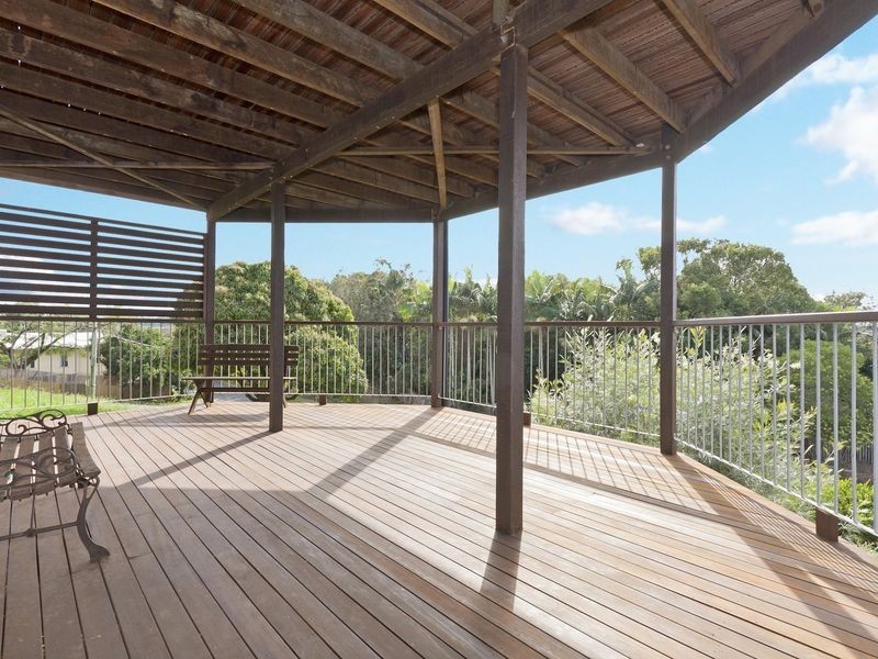 7 Arthur Street, Wellington Point QLD 4160