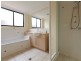 7 Arthur Street, Wellington Point QLD 4160