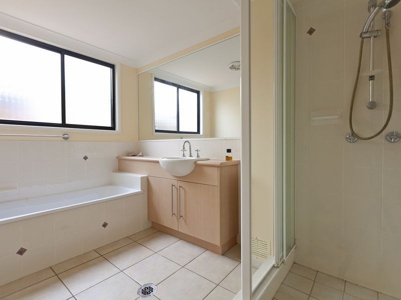 7 Arthur Street, Wellington Point QLD 4160