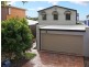 7 Arthur Street, Wellington Point QLD 4160
