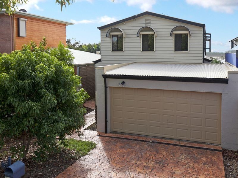 7 Arthur Street, Wellington Point QLD 4160