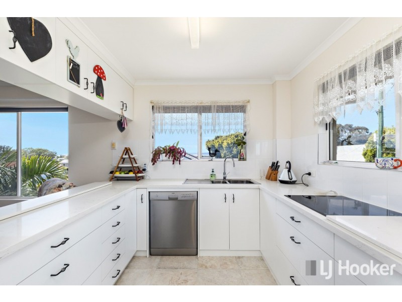 8/12 Queen Street, Cleveland QLD 4163