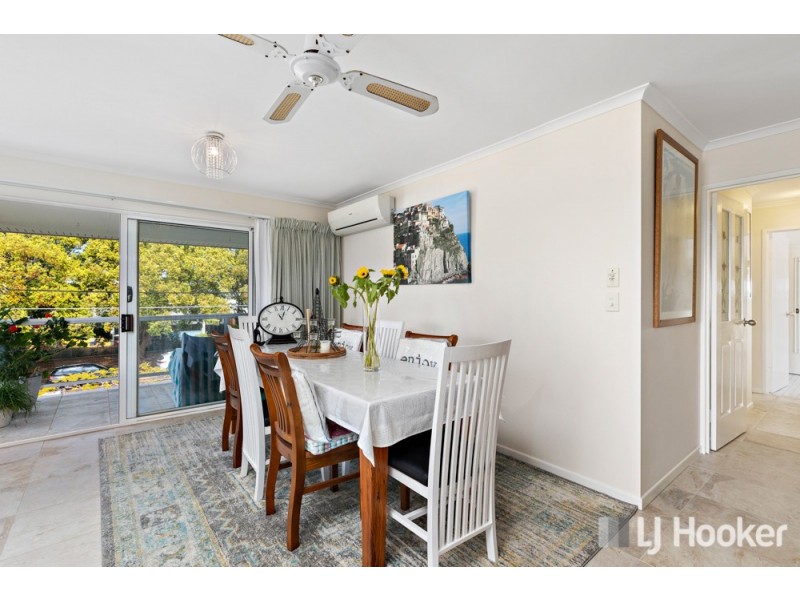 8/12 Queen Street, Cleveland QLD 4163