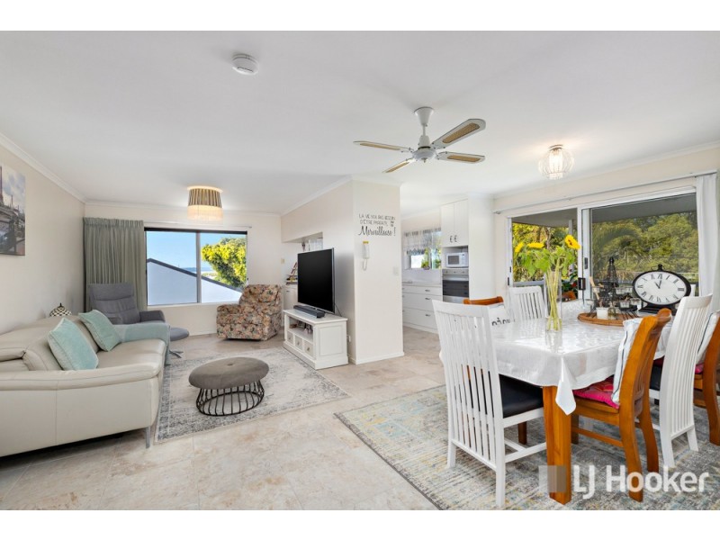 8/12 Queen Street, Cleveland QLD 4163