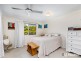 8/12 Queen Street, Cleveland QLD 4163